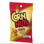 Corn Nuts BBQ Crunchy Corn Kernels12 ct