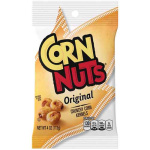 Corn Nuts Original Crunchy Corn Kernels12 ct