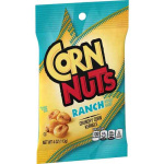 Corn Nuts Ranch Crunchy Corn Kernels12 ct