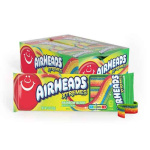 Airheads Xtremes Belts 3 oz 12 ct