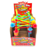 Clackers Toy candy 12 ct