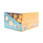 Joyful Henny Toy candy 12 ct