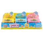 Sundae Toy candy 12 ct