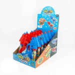 Water Gun Toy candy 12 ct