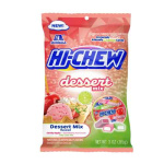 Hi-Chew Dessert Mix 3 oz 6 ct
