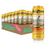Arizona RX Energy 24 CT (USA)
