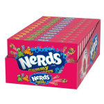 Nerds Gummy Clusters Theater Box 12 ct