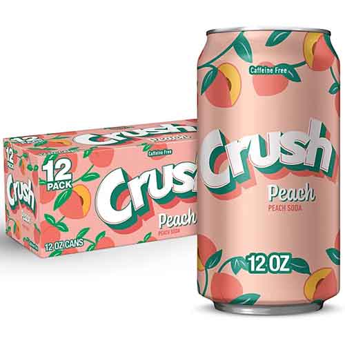 crush-peach Crush Peach 12 ct - Image 1
