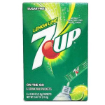 7up Lemon Lime