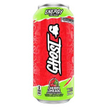 Ghost Energy Drink Cherry Limeade 12 ct (CAD)