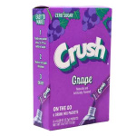 Crush Grape