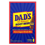 Dad's Root Beer
