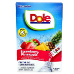 Dole Strawberry Pineapple