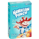 Hawaiian Punch Polar Blast
