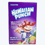 Hawaiian Punch Wild Purple Smash