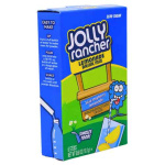 Jolly Rancher Blue Raspberry Lemonade