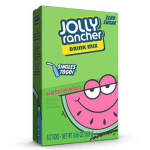 Jolly Rancher Watermelon