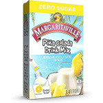 Margaritaville Pina Colada