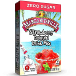 Margaritaville Margaritaville Strawberry Daiquiri