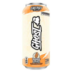 Ghost Energy Drink Orange Cream 12 ct (CAD)