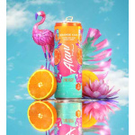 Alani Orange Kiss 12 ct