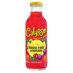 Calypso Paradise Punch Lemonade 12 ct