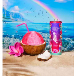 Alani Hawaiian Shaved Ice 12 ct