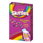 Skittles Wild Berry Punch