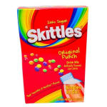 Skittles Original Punch