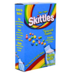 Skittles Tropical Punch