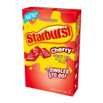 Starburst Cherry