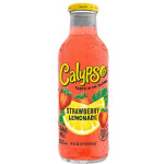 Calypso Strawberry Lemonade 12 ct
