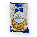 Chip Nuts® Original Salted 275g