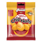Chip Nuts® - Southern BBQ 80g 12 ct