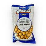 Chip Nuts® - Southern BBQ 275g