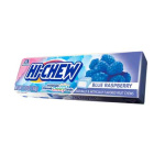 Hi-Chew Blue Raspberry 1.76 oz  (15ct)