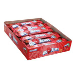Airheads Cherry Candy 36 × 15.6 g