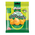 Chip Nuts® -Dill Pickle 80g 12 ct
