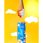 Alani Dream Float  12 ct