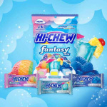 Hi-Chew Fantasy Mix 3 oz 6 ct