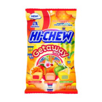 Hi-Chew Getaway Mix  3 oz 6 ct