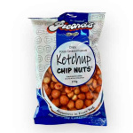 Chip Nuts® - Ketchup