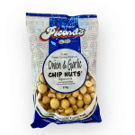 Chip Nuts® - Onion & Garlic