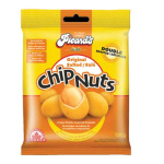 Chip Nuts® - Original 80g 12 ct
