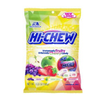 Hi-Chew Original mix  2.82 oz 6 ct