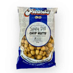Chip Nuts® Dill Pickle 275g