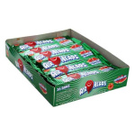 Airheads Watermelon Candy 36 × 15.6 g