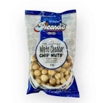 Chip Nuts® - White Cheddar