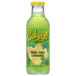 Calypso Tropic Tango Lemonade 12 ct