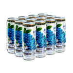 Arizona Blueberry 24 CT